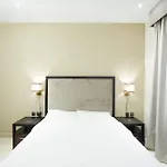 Studio At Elite Downtown With Burj Khalifa View By Anw Vacation Homes