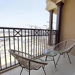 White Sage - Bright And Spacious 1Br In Mjl
