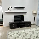 Master Room For Holidays