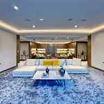 Spectacular Views Of Burj & Fountain - 2 Br