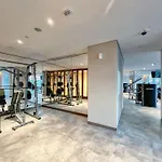 Spectacular Views Of Burj & Fountain - 2 Br