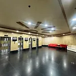 Pathfinder Partition Room In Barsha Heights Tecom