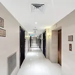 Elite Downtown Studio