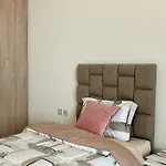 2 Bedroom With Maid Exclusive Burj Khalifa View