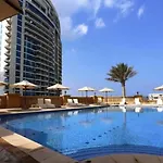 Blueground Jbr Pool Gym Dxb-311