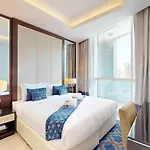Primestay - 1Br In Damac Distinction - Downtown