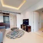 Primestay - 1Br In Damac Distinction - Downtown