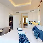 Primestay - 1Br In Damac Distinction - Downtown