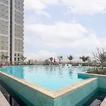 Guestready - Modern Retreat In Dubai Hills Estate