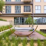 Guestready - Modern Retreat In Dubai Hills Estate