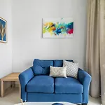 Guestready - Stylish Living At Reva Residence