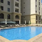 Brand New Spacious, Deluxe, 5Br Plus Maidroom On Jbr Walk Next To Beach ,Tram & Mall By La Buena Vida Holiday Homes