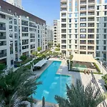 Elegant 1 Bedroom At Creek Beach Bayshore