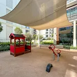 Elegant 1 Bedroom At Creek Beach Bayshore