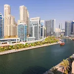 Full Marina View - Luxury Home