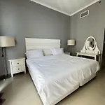 Comfortable, Spacious 1Bd In Dubai Marina