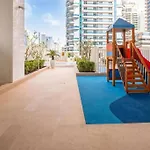 Stella Maris Dubai Marina - Unrivalled Marina Views - 2 Bdr