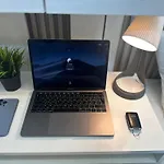 Quiet Partition Room In Tecom Barsha Heights