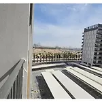 Mohammed Bin Rashid City District 7