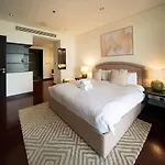 Rosenheim | Seraphic 2 Ensuite Br At Palm Jumeirah