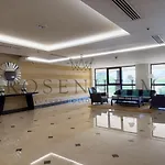 Rosenheim | Seraphic 2 Ensuite Br At Palm Jumeirah