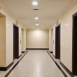 Jbr Amwaj-4 3Bdr Apartment