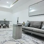 Luxury Onebedroom Apartment Next To Barasti Beach