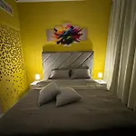 Livincci- Luxury Living