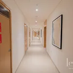 Spacious Modern 2Br With Partial Burj Khalifa View