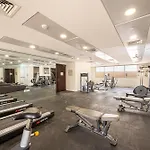 Trendy Dubailand Studio For Stylish Travelers