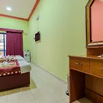 City Relax Hotel