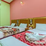 City Relax Hotel