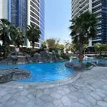 Frank Porter - Damac Paramount