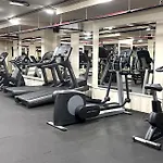 Elite Lux Holiday Homes - Modern Elegance Studio In Business Bay Dubai
