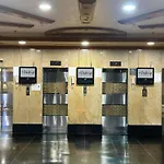 Radiant Parition Room In Barsha Heights Near Metro
