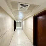 Radiant Parition Room In Barsha Heights Near Metro