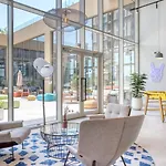 Blueground Dubai Hills Estate Pool Gym Dxb-1110