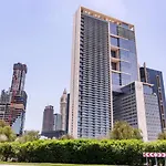 Blueground Difc Squash Pool Gym City View Dxb-1483