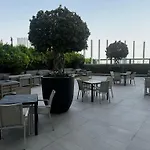 Adagio Jumeirah Village Triangle