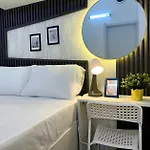 Executive Suite Room In Barsha 1 Near Moe Metro