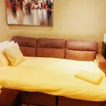 White Sage - Elite Residence 1 Bedroom