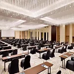Embassy Suites By Hilton Dubai Business Bay