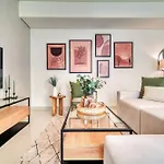 Damac Hills Ll - Stunning 4 Bedrooms Home With Private Pool At Dubai Land