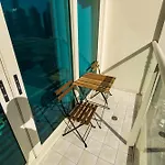 Inviting 1Br Apartment In Dubai Marina