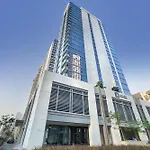Primestay - 1Br In Bellevue Tower - Downtown