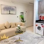 Dunya Tower 2 Downtown Burj Khalifa Street Kings