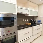 Easygo - Comfy 2Bdr In Loft Tower Downtown