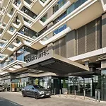 Prestige 2 Bedroom In Golf Suites Dubai Hills