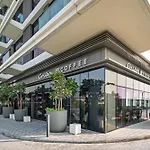 Prestige 2 Bedroom In Golf Suites Dubai Hills