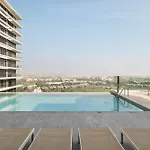 Prestige 2 Bedroom In Golf Suites Dubai Hills